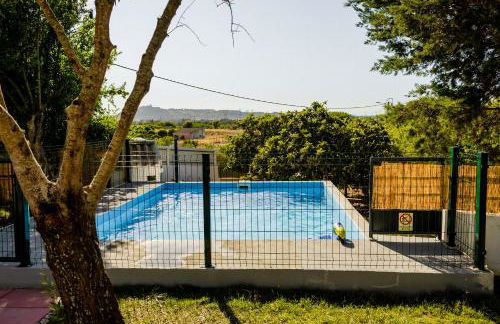 Quinta Alto da Capela - Foto 7