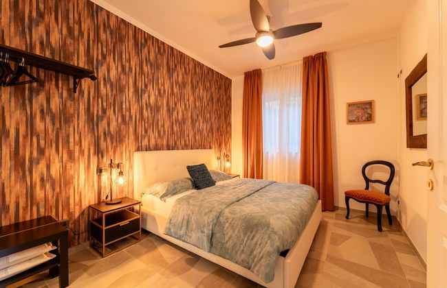 Ka'Doro Deluxe - Photo 20