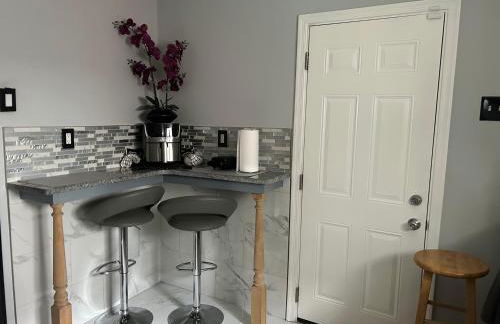 Theres No Place Like Home - Foto 10