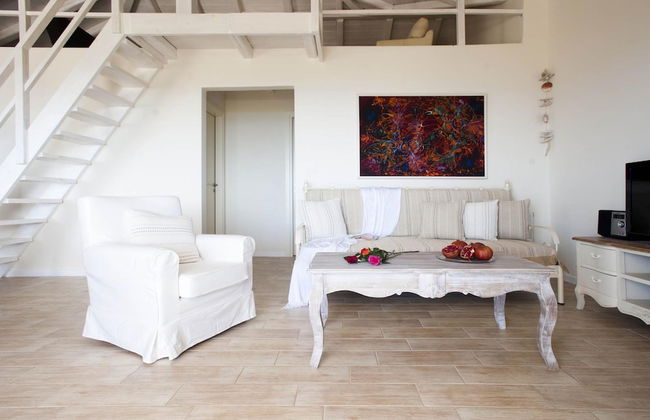 Two Bedroom Villa With Attic - Dalia - Foto 13