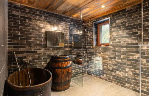 Black Diamond - Tignes - Foto 31