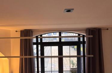 Brooklyn Loft - centre parking privé - Photo 17