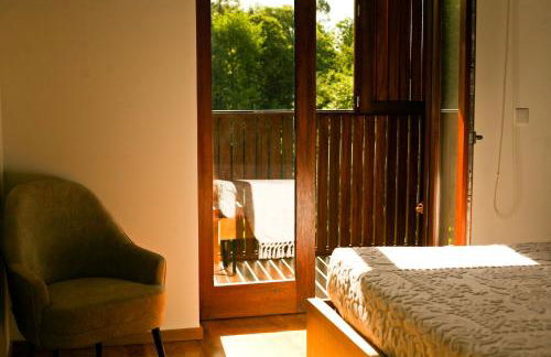 Quinta de Barbêdo - Turismo Rural - Foto 32