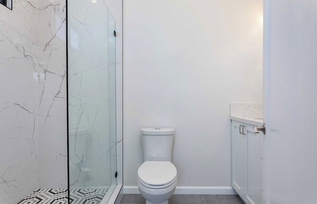 Catamaran by Avantstay 50ft to Beach + Views - Foto 20