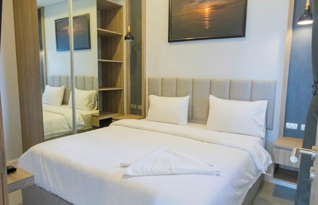 Zensiri Koh Chang - Foto 6