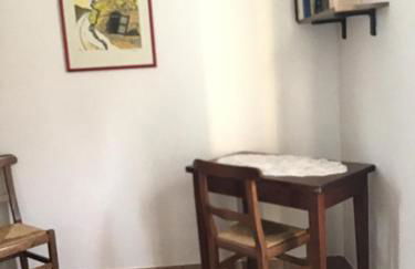 Agriturismo Cascina Barin - Foto 10