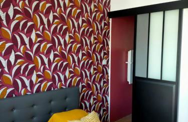 Maison du petit p(a)in - Foto 6