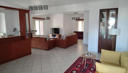 Caza di Nicolas - Foto 2