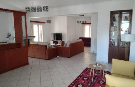 Caza di Nicolas - Foto 2