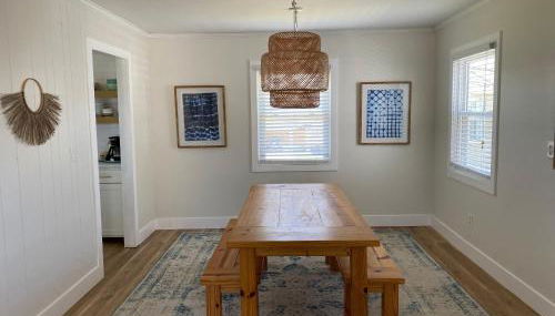 Island Time - Foto 3, Other