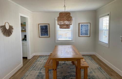 Island Time - Foto 3