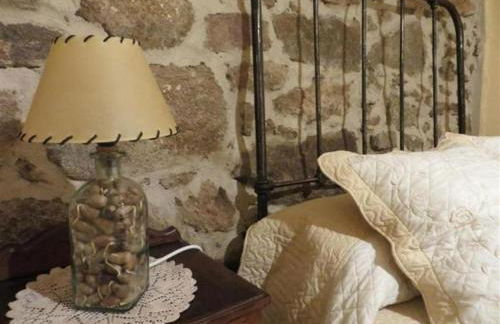 Tu Casa de Pueblo - Photo 48