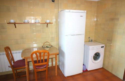 Casa la Borna - Foto 8