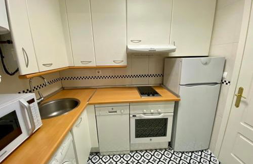 Luxury apartment - Swimming pool - Photo 11