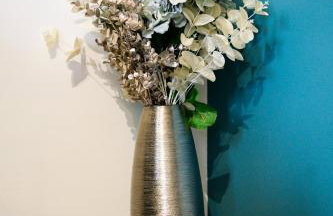 Aqua Springs, 2 BR, Sofa Bed, Sleeps 6, 1st floor apartment, near Didsbury - Foto 21