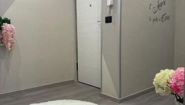 Suite Dream - Foto 3