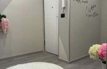 Suite Dream - Foto 3