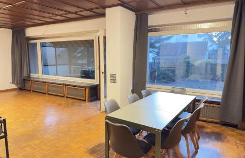 Easy Stay Leverkusen - Foto 6