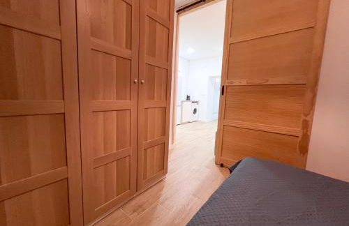 Apartamentos La Albariza Jerez Centro - Foto 45