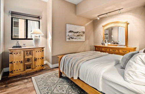 Larimer Square Luxury - Office - Downtown Hub - Foto 25