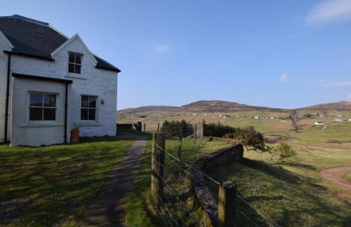 3 Bed in Isle Of Skye oc-40334 - Foto 6