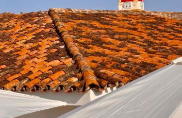 Apartamentos Ana Marbella centro - Photo 69