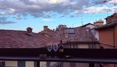 Dimora Canonica - Apartment - Foto 2