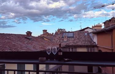 Dimora Canonica - Apartment - Foto 2