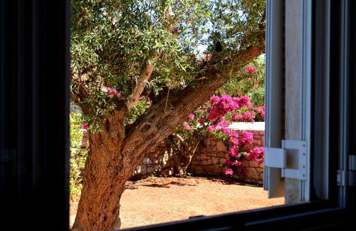 Villa Stamatis - Foto 42