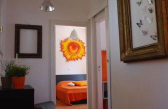 Appartamenti Sterlizia - Foto 72