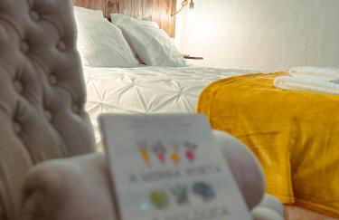 Quinta da Utopia - Foto 5