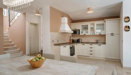 Villa De Marchi - Foto 4, Other