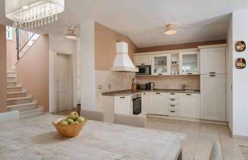 Villa De Marchi - Foto 4