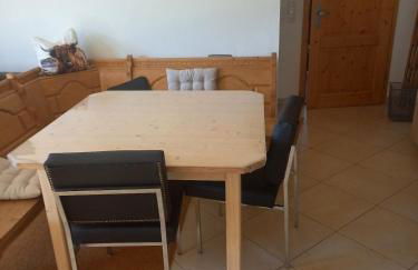 Idyllic apartment in Bavaria, near Munich, Freising, Erding - Foto 9