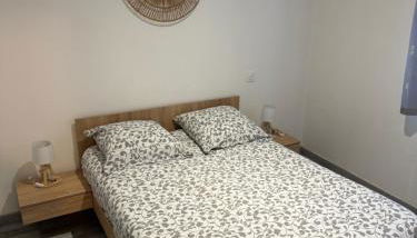 La Pause Commingeoise - Foto 4