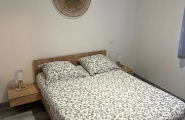 La Pause Commingeoise - Foto 4