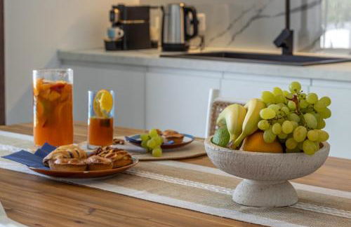 Villa Denu Salento - Intera Dimora con Piscina ad uso esclusivo - Foto 48