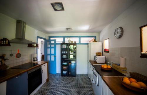 Casa Candelas - Foto 33