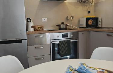 Terrazza Groane - Photo 25