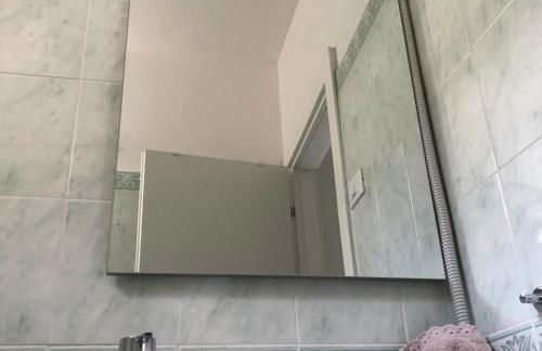 Casa in prossimità della spiaggia - Foto 31