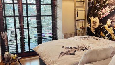 AllgäuLoft im Sennhof - Foto 2