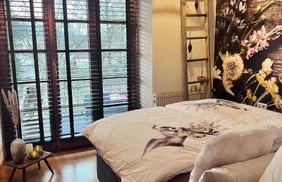 AllgäuLoft im Sennhof - Photo 2