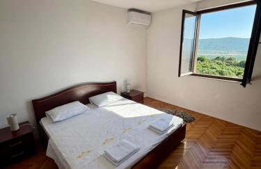 Vita Rustica - Foto 14