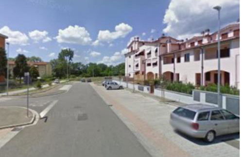 Via della musica - Foto 6