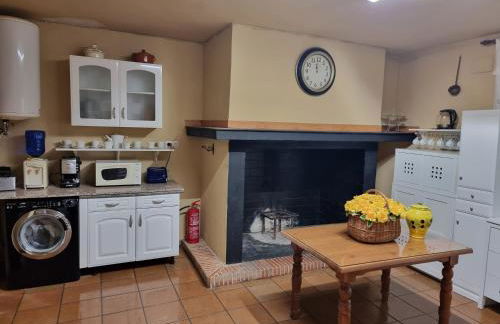 LA FUENTE ROMANA - Foto 40