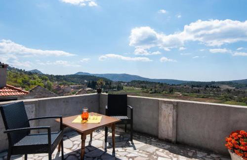 Holiday Home Apartment Kuna by Interhome - Photo 22