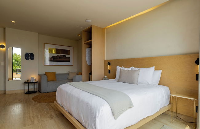 Casa Calderon by Capitalia - Foto 68