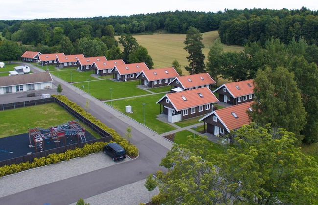 Dal Gjestegaard - Foto 29