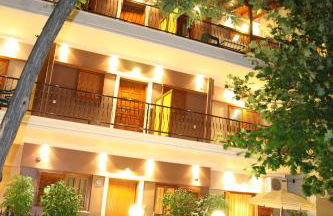 Vaya Apartments & Studios - Foto 1