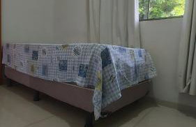 Sobrado grande disponível em ótima localização - Foto 4